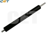 Резиновый вал RC2-7837-000 для CANON iR1435 (CET), CET5266