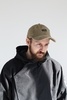 Кепка Blk Crown old logo garment dyed Beige
