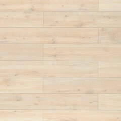 Ламинат Egger Pro Classic Aqua EPL213 Дуб Валенди Песочный