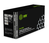 Картридж лазерный Cactus CS-C052 Cartridge 052 черный (3100стр.) для Canon Canon MF421, 426, 428, 429, LBP 212, 214, 215