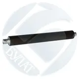 Вал тефлоновый БУЛАТ для Lexmark Optra T620