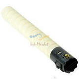 Тонер Konica Minolta bizhub C257i TN-227Y yellow 24K (ELP Imaging®)