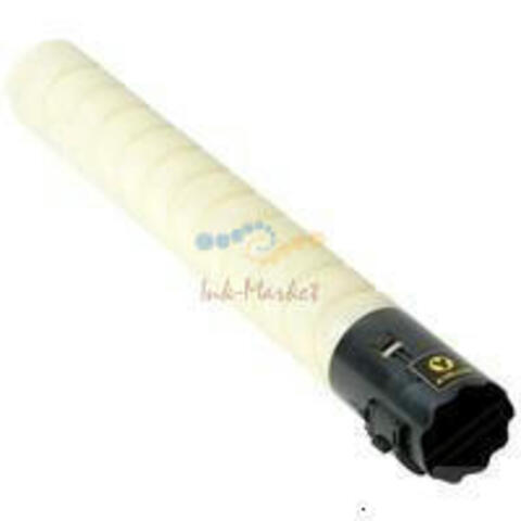 Тонер Konica-Minolta bizhub C257i TN-227Y yellow 24K (ELP Imaging®)