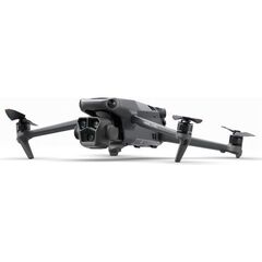 DJI Mavic 3 Pro