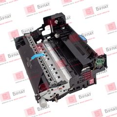 Драм-юнит БУЛАТ DK-7300 для Kyocera ECOSYS P4040 (302P793060, 302P793061, 302P793062, 302P793063, 302P793064)