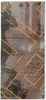 Картинка бандана-труба Buff CoolNet Menta Multii - 2