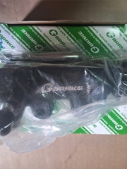 Рабочий цилиндр сцепления в сборе G-brake GC-096