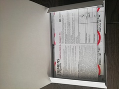 10698915 Набор для определения гликозилированного гемоглобина (Hemoglobin A1c) Siemens Healthcare Diagnostics, Inc, США