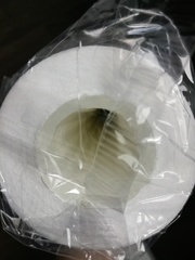 105990-01 Картридж механического фильтра к моечно-дезинфицирующему автоматическому репроцессору для гибких эндоскопов ENDOCLENS NSX (Фильтр волоконный)