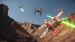 Star Wars: Battlefront. Ultimate Edition (Xbox One/Series S/X, полностью на русском языке) [Цифровой код доступа]