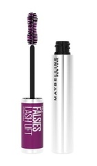 Maybelline Тушь The Falsies Lash Lift  №01 Black