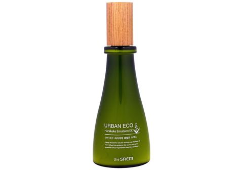 Urban Eco Harakeke Emulsion, 140 мл