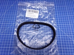 Ремень плоский ручейковый DDE 7PJ416 модель LME3110/3313