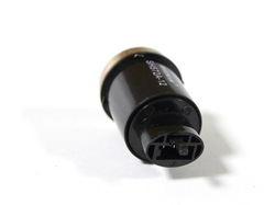 Реле указателей поворотов