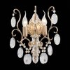 Бра ST Luce Orecchini SL846.201.02