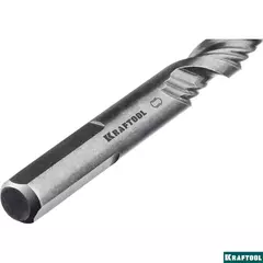 KRAFTOOL Extreme, 5 шт: 4-5-6-8-10 мм, трехгранный хвостовик, набор сверл по бетону (29166-H5)