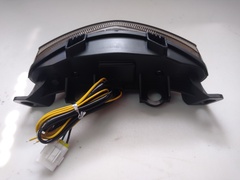 Задний стоп-сигнал для Kawasaki EX650 ER-6F 2009 - 2011 г.в.