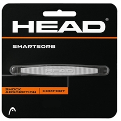 Виброгаситель теннисный Head Smartsorb - red