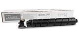 Тонер-картридж Kyocera TK-8545K чёрный для Taskalfa 4054ci  (ресурс 30 000 отп.)