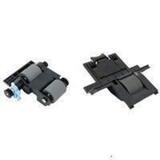 HP CE487A, CE487B, CE487C  Сервисный набор  {LJ CM6030/CM6040, CE487A, CE487B, Q3938-67944, Q3938-67969, Q3938-67994, Q3938-67999, Q3998-67999}
