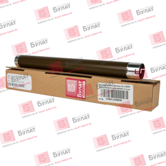 Вал тефлоновый БУЛАТ для Brother HL-L2300