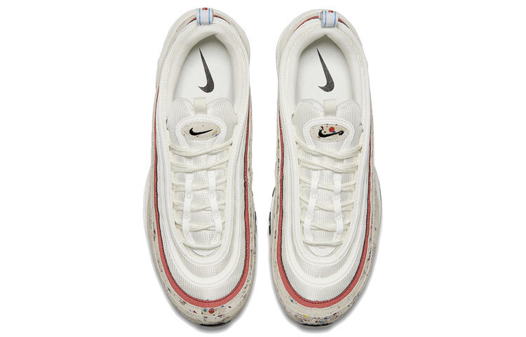 Nike air max splatter paint hotsell
