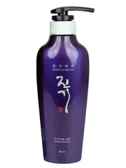 Шампунь для ослабленных волос восстанавливающий DAENG GI MEO RI Vitalizing Shampoo 300 мл