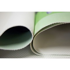 Le Toy Van Игровой коврик 150x100 см 