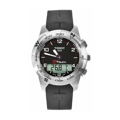 Tissot T0474204705700