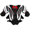 Нагрудник хоккейный EASTON SYNERGY HSX SR