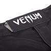 Шорты Venum Challenger Black/White