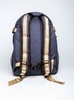 Рюкзак TrailHead Bag 0002 Navy