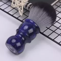 Помазок для бритья Yaqi R1736S2-26 фибра