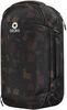 Картинка рюкзак для путешествий Ozuko 9216l Camo - 1