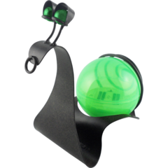 Св-к Navigator 94 737 NSL Улитка