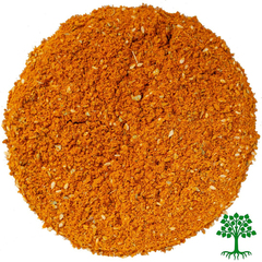 Смесь Курица Umid Fayz