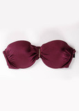 Купальник VICTORIA'S SECRET