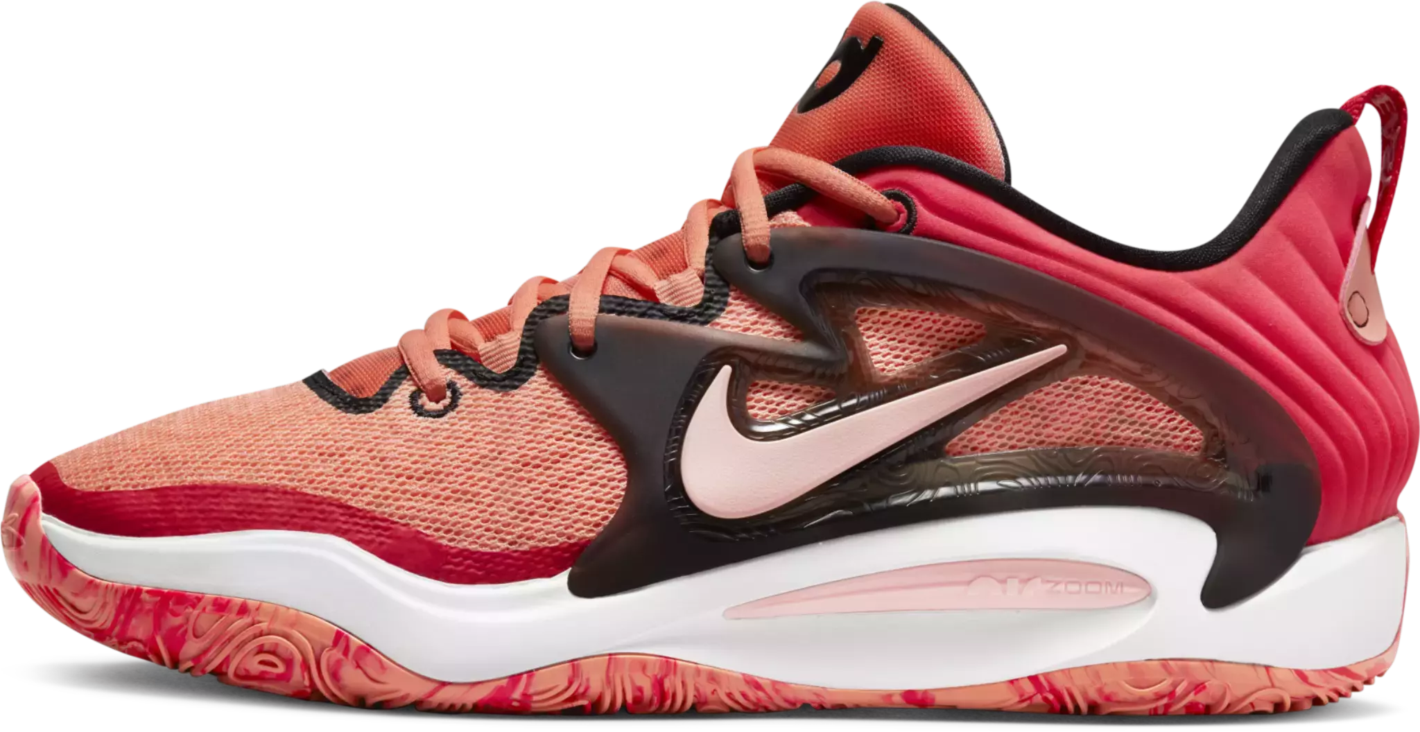 Nike Kd 15 Купить