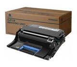 Блок-проявки IUP-19 для принтеров Konica Minolta bizhub 3320/4020 ресурс 60 000 стр. (A6W903W)