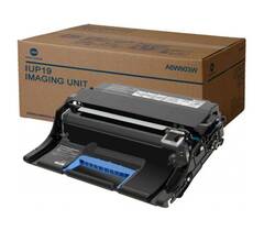 Блок-проявки IUP-19 для принтеров Konica Minolta bizhub 3320/4020 ресурс 60 000 стр. (A6W903W)