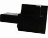 Чип для Xerox WC 5016/5020 для DRUM unit 101R00432. Ресурс 22000 страниц.