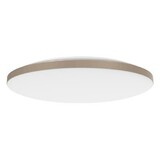 Светильник Yeelight Умный потолочный светильник Yeelight Halo YLXD50YL