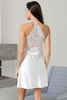 Marjory 3960