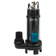 FP2200В Насос фекальный ALTECO