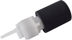 Ролик отделения Cactus CS-SRA-KYO-TK5052 (302ND94350) для Kyocera TASKalfa 4002i, 5002i, 6002i, 2552ci, 3252ci, 3552ci