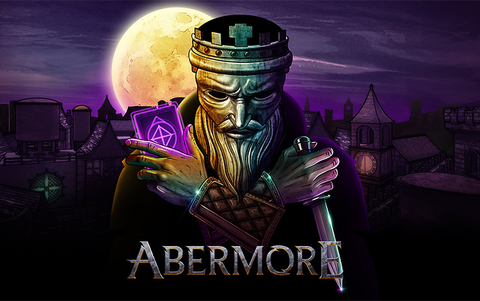 Abermore (для ПК, цифровой код доступа)