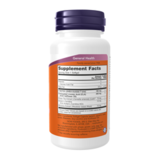 7-Кето ДГЭА, 7-Keto LeanGels 100 mg, Now Foods, 60 желатиновых капсул 3