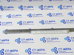 Термометр ТТ (0-100град.), ц/д 1 230/160