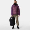 Картинка рюкзак городской The North Face Borealis Black - 4