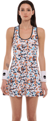 Платье женское Hydrogen Camo Pixel Tech Dress, арт. TD1005-L76